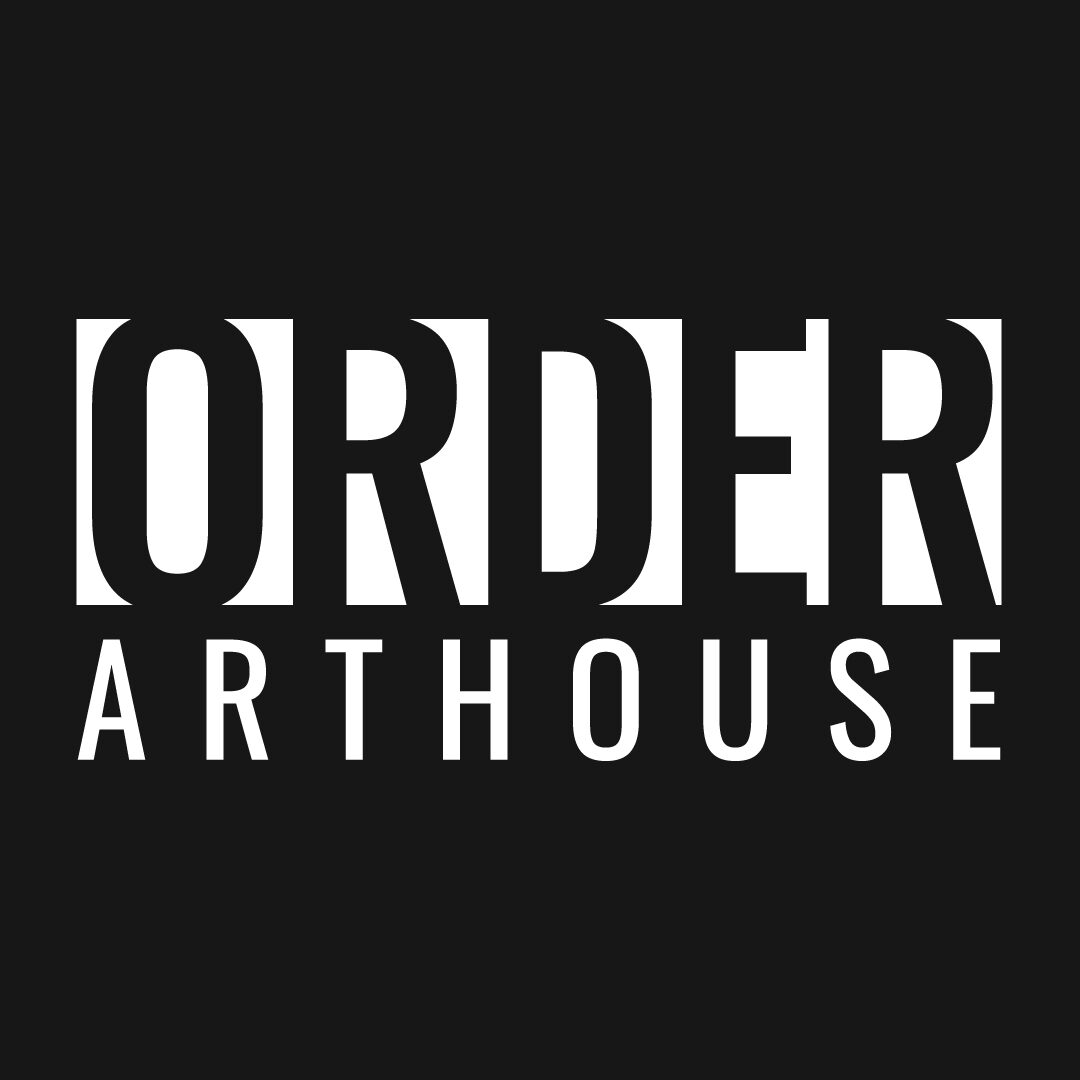 ORDER ARTHOUSE