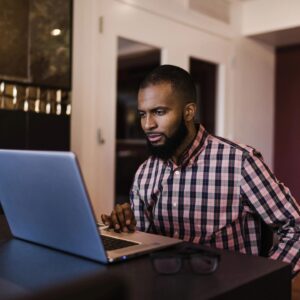 Script Coverage: Basic